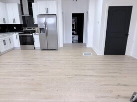 828 E Main St in Columbus, OH - Building Photo