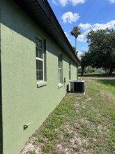 807 W 13th St in Lakeland, FL - Building Photo - Building Photo