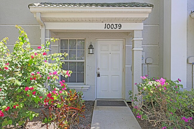 10039 Poppy Hill Dr in Ft. Myers, FL - Building Photo - Building Photo