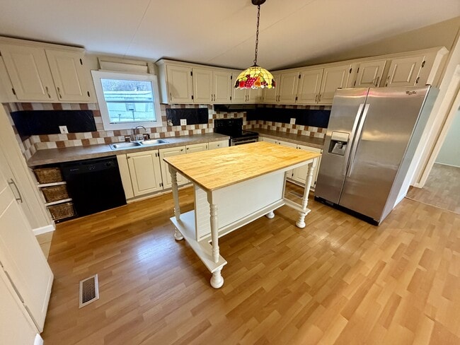 property at 54 Windy Hill Rd