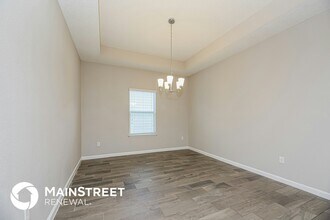 7020 Longleaf Branch Dr in Jacksonville, FL - Foto de edificio - Building Photo