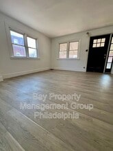 812 MacDonald St in Chester, PA - Building Photo - Building Photo