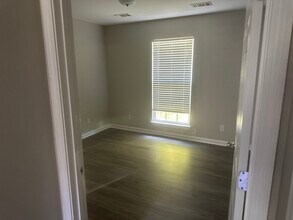 5113 Pineapple Hwy in Greenville, AL - Building Photo - Building Photo