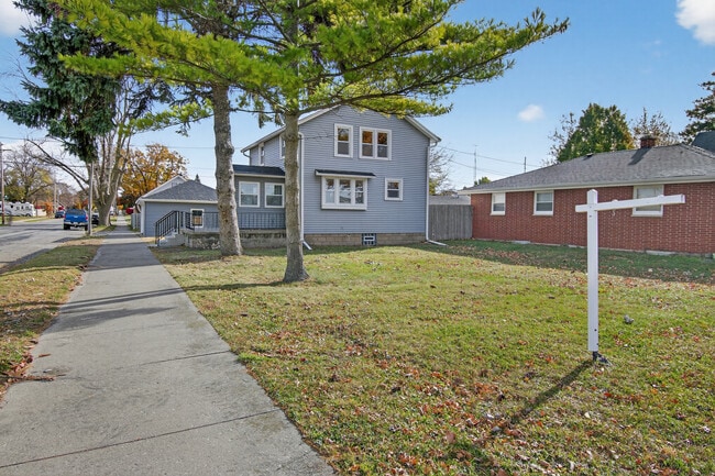 3015 19th St in Racine, WI - Building Photo - Building Photo