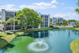 1605 S US Hwy 1, Unit A306 in Jupiter, FL - Building Photo - Building Photo