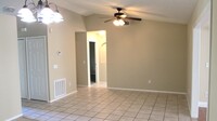 3067 SW Circle St in Port St. Lucie, FL - Building Photo - Building Photo