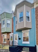 2712 W Albert St in Philadelphia, PA - Building Photo - Building Photo