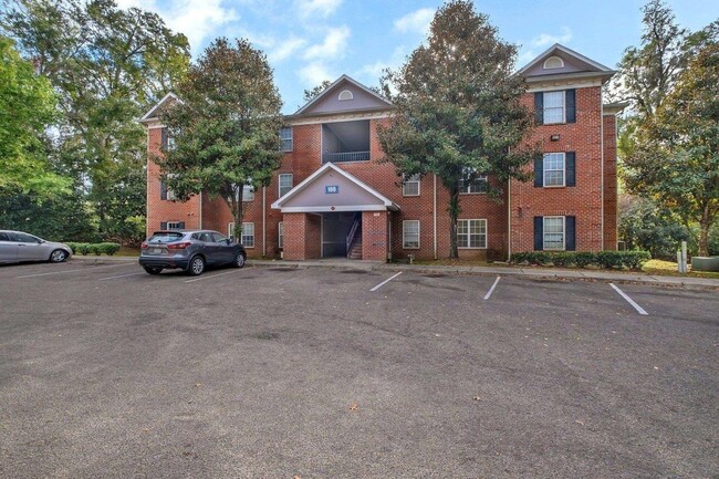 property at 3000 S Adams St