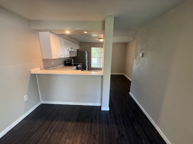 property at 7211 Branchwood Pl