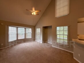 6312 Raleigh St in Orlando, FL - Foto de edificio - Building Photo