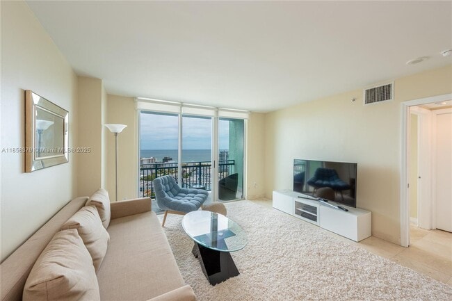 property at 90 Alton Rd