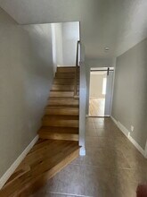 392 Braidhill Dr in Draper, UT - Building Photo - Building Photo