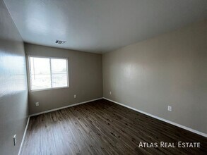 5760 W Cortaro Crossing Dr in Tucson, AZ - Building Photo - Building Photo