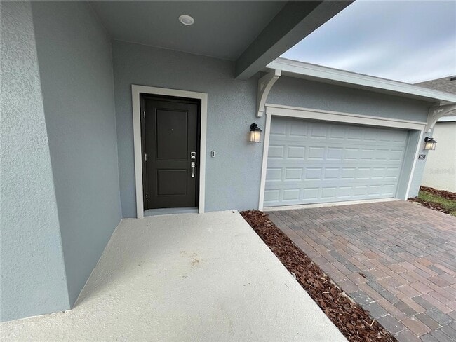 2623 Runners Cir in Clermont, FL - Building Photo - Building Photo