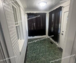 4208 Jackson St in Gary, IN - Building Photo - Building Photo