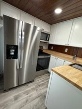 2854 Tindel Camp Rd, Unit Unit 3 in Lake Wales, FL - Building Photo - Building Photo