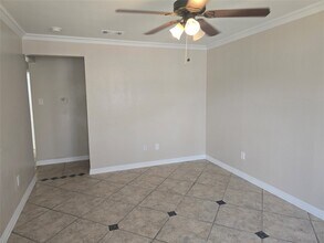 2429 Salmon St in Irving, TX - Building Photo - Building Photo