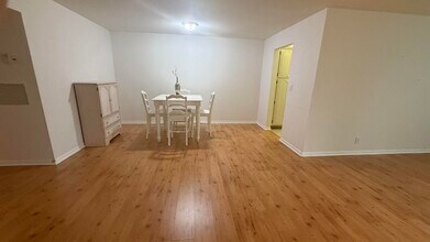 275 N High Point in Boynton Beach, FL - Building Photo - Building Photo