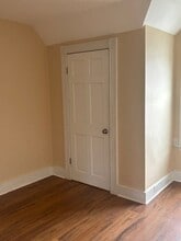 35 Whipple St in Worcester, MA - Building Photo - Building Photo