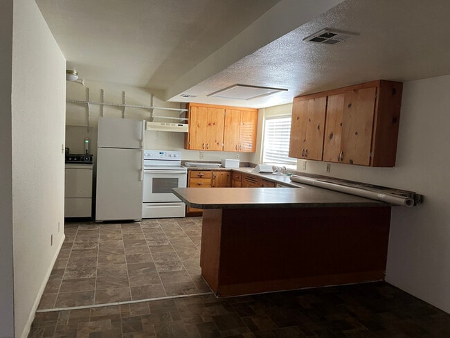 1241 Fir St in Cedar City, UT - Building Photo - Building Photo