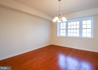 13145 Melville Ln in Fairfax, VA - Building Photo - Building Photo