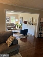 1727 Pebble Beach Dr in Vienna, VA - Building Photo - Building Photo