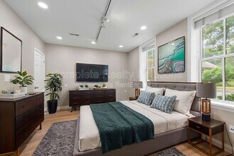 620 S Benton Ave in St. Charles, MO - Building Photo - Building Photo