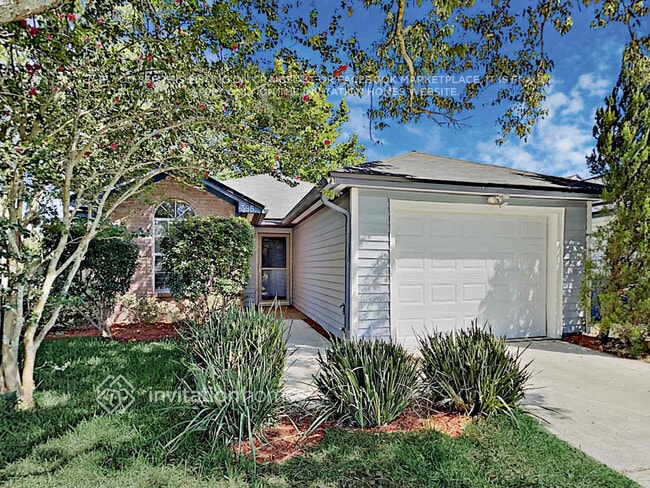 property at 385 Filmore Dr