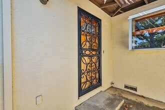 2547 Amethyst Dr in Santa Clara, CA - Building Photo - Building Photo