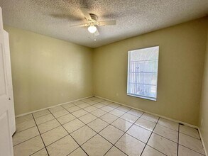 2432 Herb Ave S in Lehigh Acres, FL - Building Photo - Building Photo