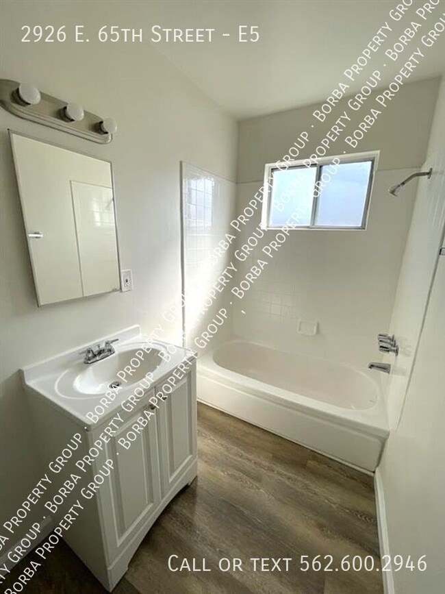 property at 2926 E 65th St