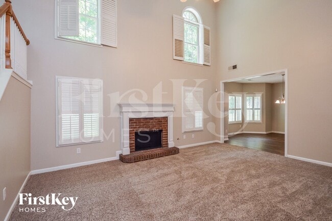 1425 Hollow Springs Ct in Mcdonough, GA - Building Photo - Building Photo