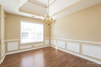 3180 Willow Park Dr NE in Dacula, GA - Building Photo - Building Photo
