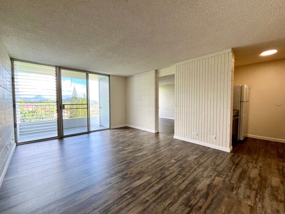46-283-283 Kahuhipa St in Kaneohe, HI - Building Photo