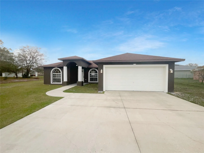 property at 546 Koala Dr
