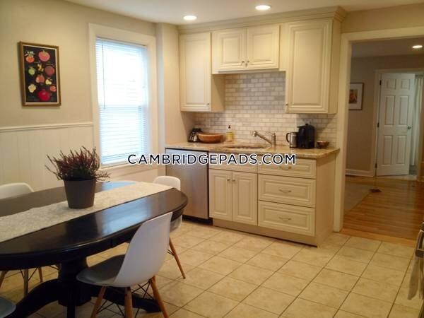 117 Gore St in Cambridge, MA - Building Photo