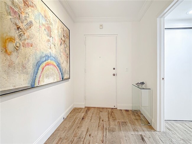 5601 Jimmy Buffett Mem Hwy, Unit S200 in Indian River Shores, FL - Foto de edificio - Building Photo