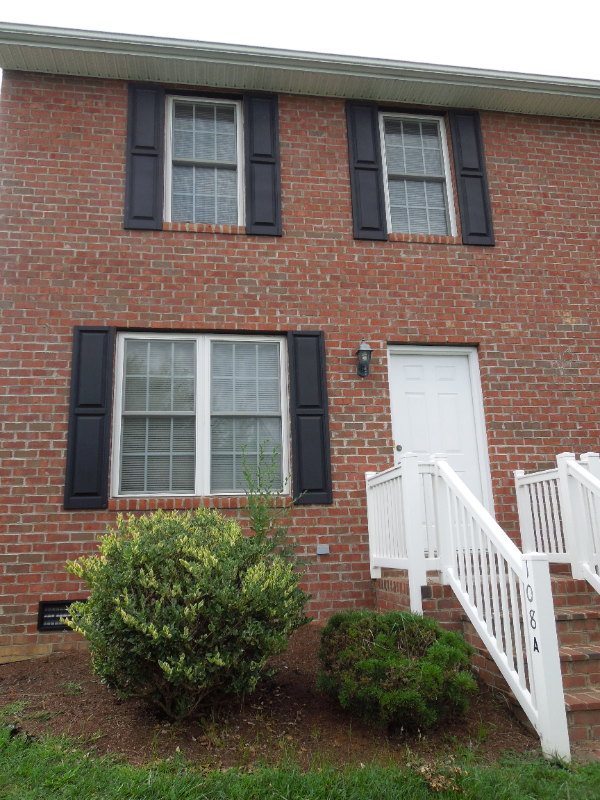property at 108 Pleasant Hill Rd