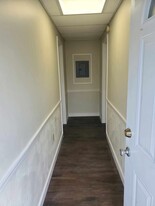 1170 Wayne Ave, Unit Apt. 14 in Indiana, PA - Building Photo - Building Photo