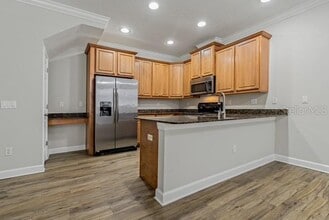 122 S Rome Ave in Tampa, FL - Building Photo - Building Photo