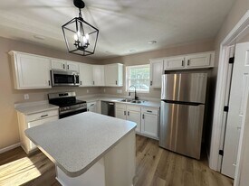 1663 7th Ave in Terre Haute, IN - Building Photo