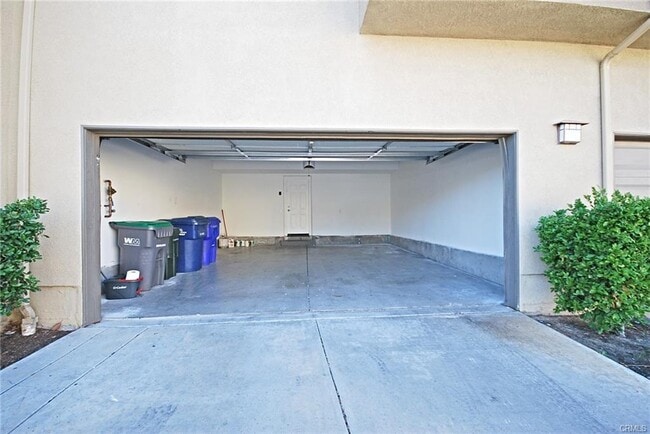 25209 Bishop Ct in Stevenson Ranch, CA - Building Photo - Building Photo