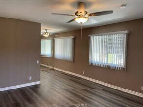 45270 Panorama Dr in Palm Desert, CA - Building Photo - Building Photo