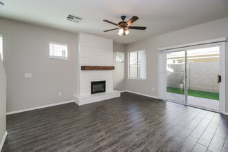 4178 E Orchid Ln in Gilbert, AZ - Building Photo - Building Photo