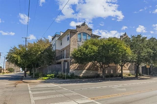 1333 St Joseph St in Dallas, TX - Building Photo - Building Photo