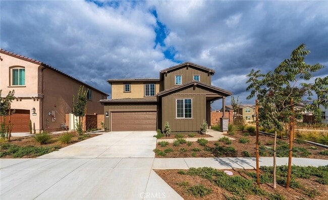 property at 2290 Yuzu St