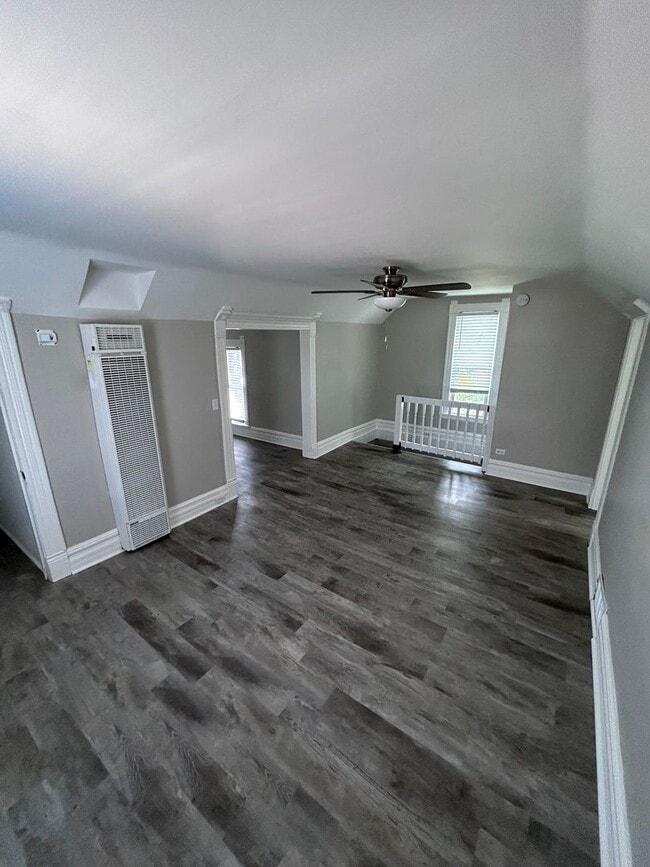 property at 368 Indiana Ave SW