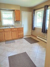 218 Morrison St in West Fargo, ND - Building Photo - Building Photo