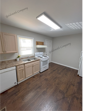 10 Averill St in Greenville, SC - Building Photo - Building Photo