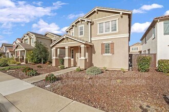 10985 Merrick Way in Rancho Cordova, CA - Building Photo - Building Photo